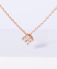 diamond-pendant