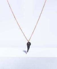 angel-wing-diamond-pendant